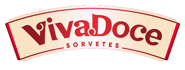 Viva Doce Sorvetes